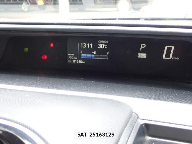 Toyota AQUA 2018-11 8353911-5