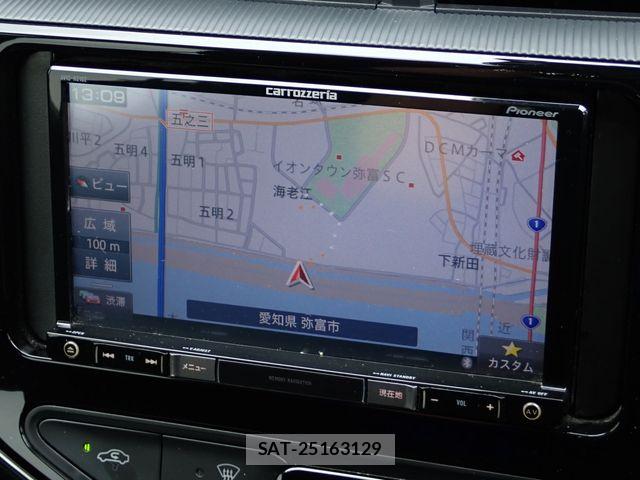 Toyota AQUA 2018-11 8353911-6