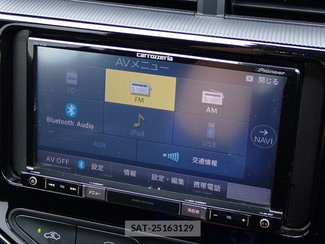 Toyota AQUA 2018-11 8353911-7
