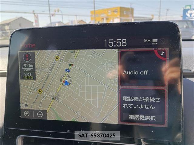 Toyota AQUA 2023-03 8353899-16