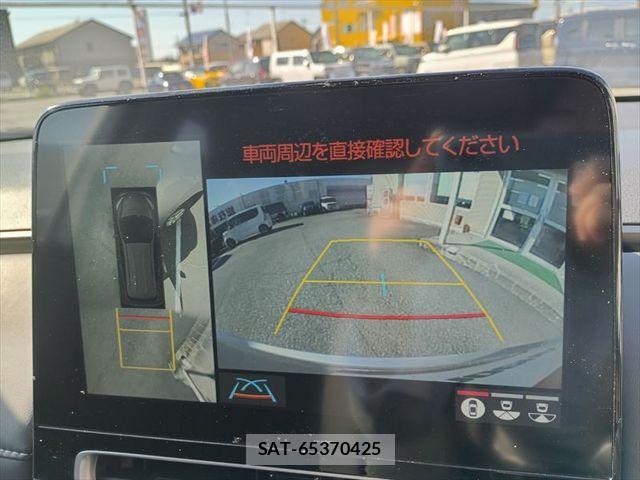 Toyota AQUA 2023-03 8353899-17