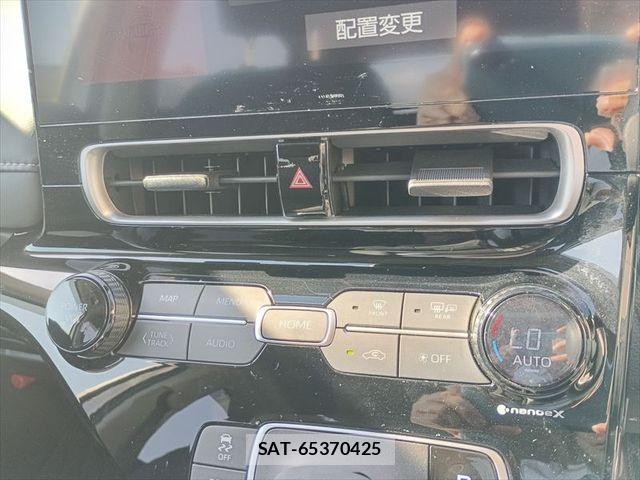 Toyota AQUA 2023-03 8353899-18