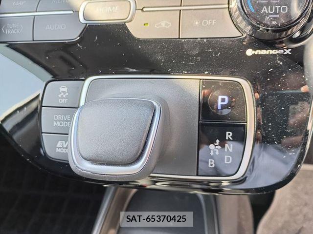 Toyota AQUA 2023-03 8353899-19