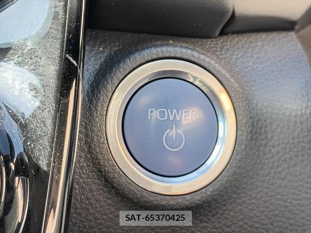 Toyota AQUA 2023-03 8353899-20