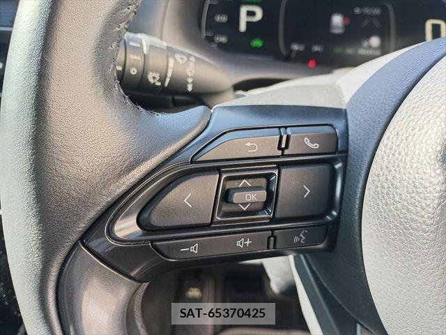Toyota AQUA 2023-03 8353899-21
