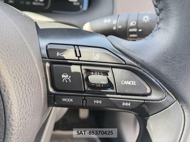 Toyota AQUA 2023-03 8353899-22