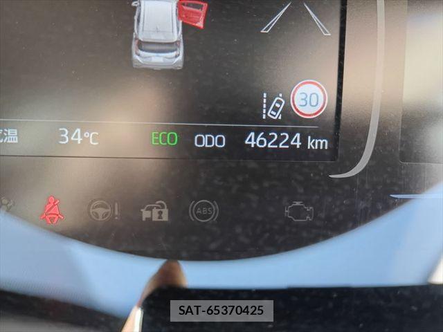 Toyota AQUA 2023-03 8353899-24