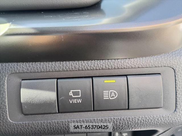 Toyota AQUA 2023-03 8353899-25