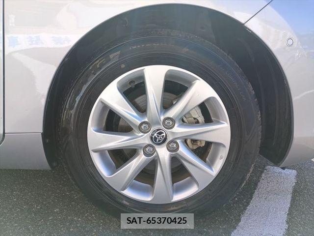 Toyota AQUA 2023-03 8353899-4