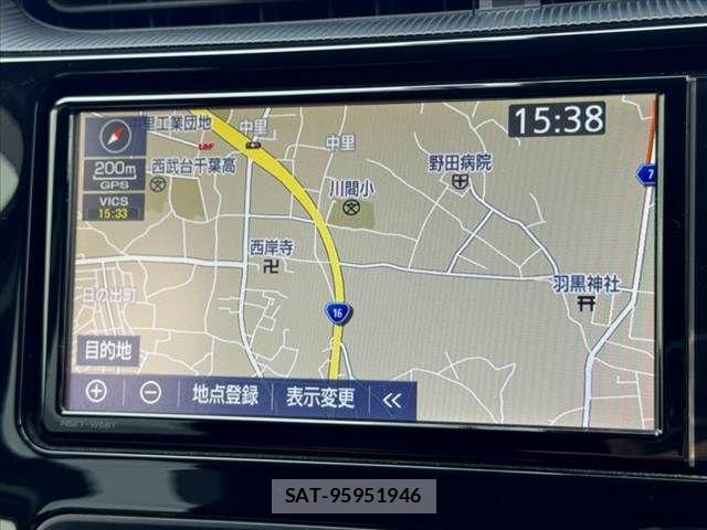 Toyota AQUA 2019-04 8353906-20