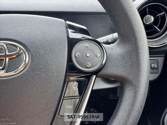Toyota AQUA 2019-04 8353906-27