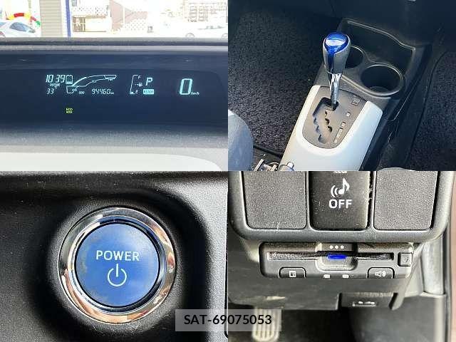 Toyota AQUA 2014-01 8353914-6