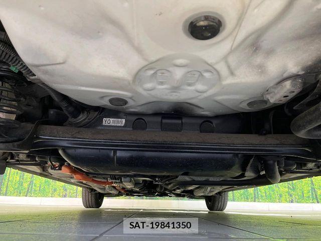 Toyota AQUA 2016-03 8353901-19
