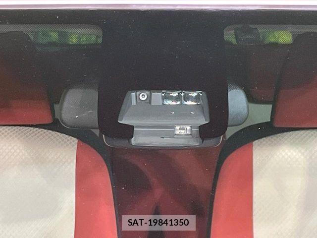 Toyota AQUA 2016-03 8353901-6