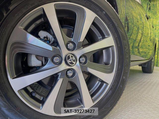 Toyota AQUA 2019-03 8353902-12