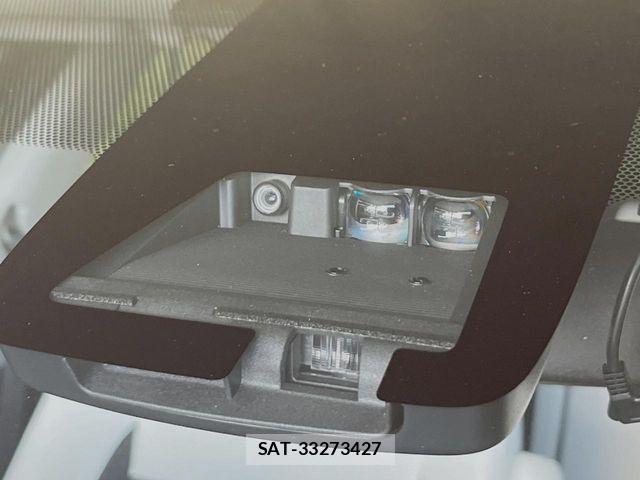 Toyota AQUA 2019-03 8353902-4