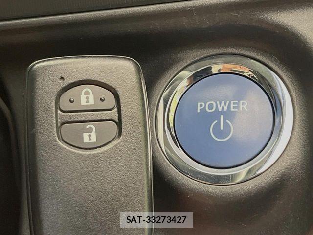 Toyota AQUA 2019-03 8353902-5