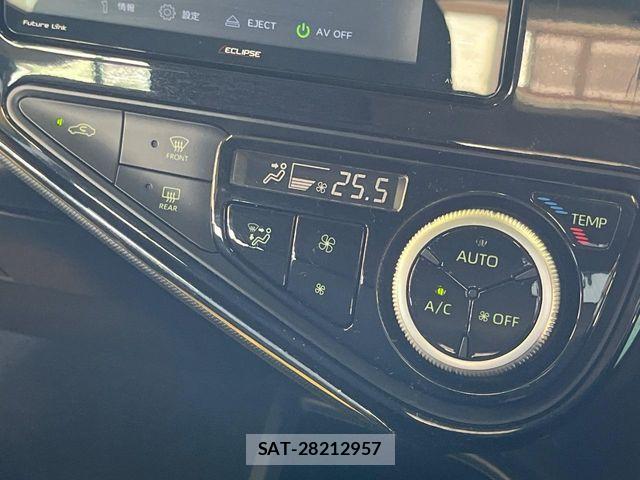 Toyota AQUA 2018-01 8353907-5