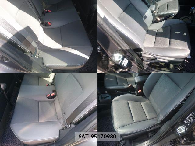 Toyota AQUA 2014-02 8353920-13