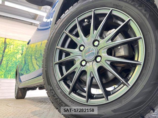 Toyota AQUA 2017-09 8353910-12