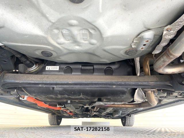 Toyota AQUA 2017-09 8353910-18