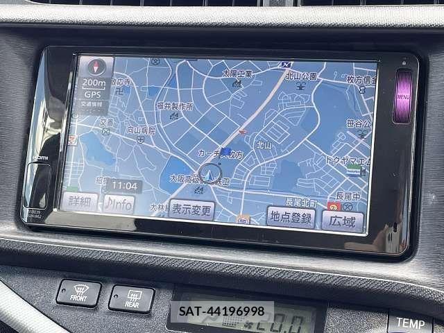Toyota AQUA 2014-04 8353918-6