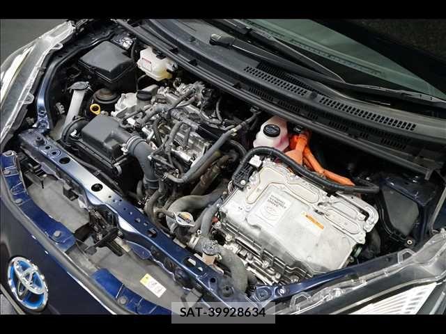 Toyota AQUA 2019-04 8353897-19
