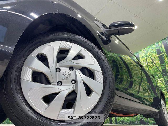 Toyota AQUA 2019-09 8353908-12