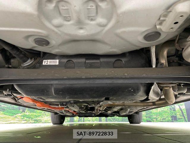 Toyota AQUA 2019-09 8353908-18