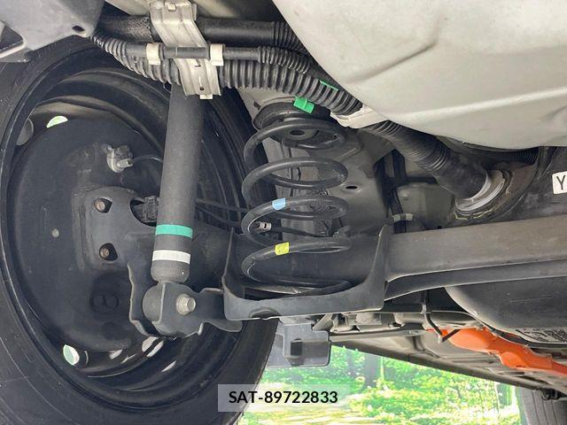 Toyota AQUA 2019-09 8353908-19