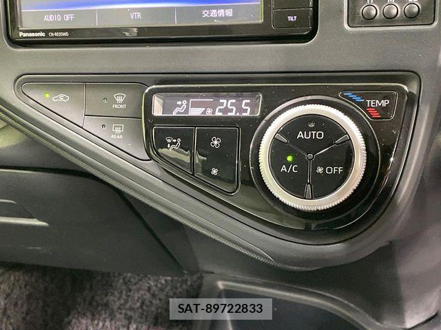 Toyota AQUA 2019-09 8353908-3