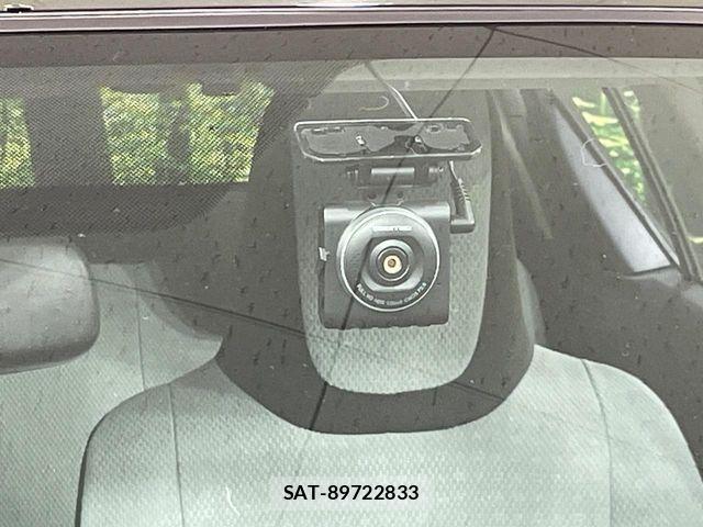 Toyota AQUA 2019-09 8353908-5