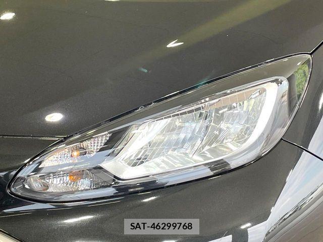 Toyota AQUA 2024-06 8353892-11
