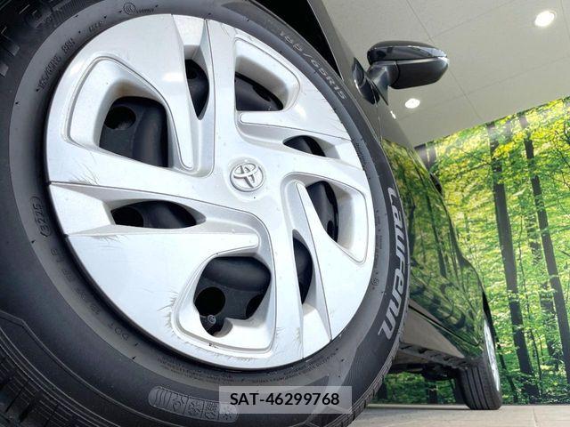 Toyota AQUA 2024-06 8353892-12
