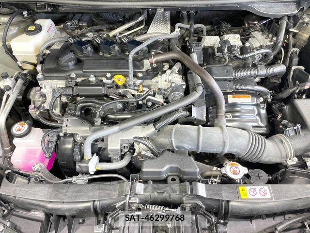 Toyota AQUA 2024-06 8353892-17