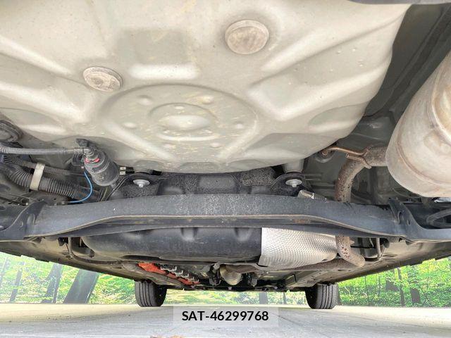 Toyota AQUA 2024-06 8353892-18