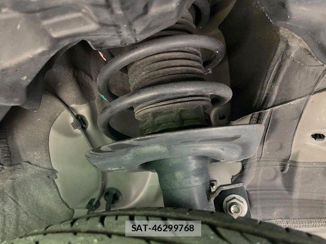 Toyota AQUA 2024-06 8353892-19