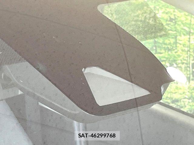 Toyota AQUA 2024-06 8353892-2
