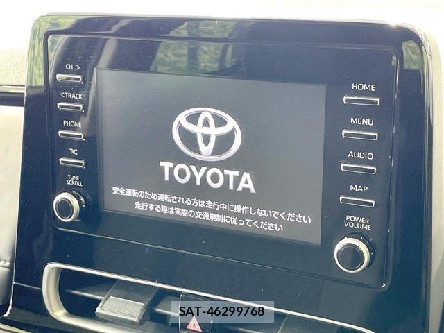 Toyota AQUA 2024-06 8353892-3