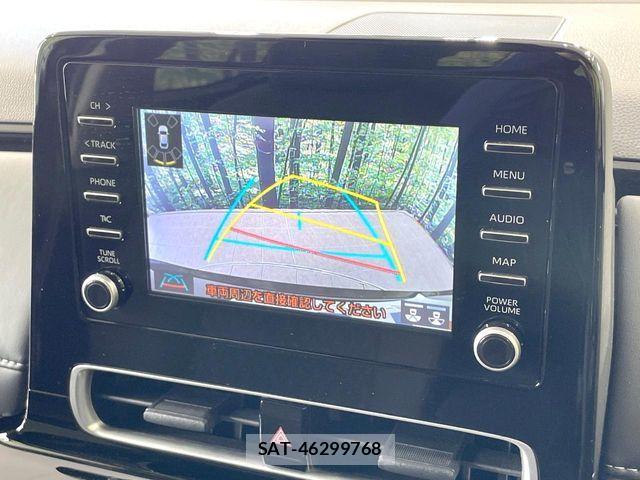 Toyota AQUA 2024-06 8353892-4
