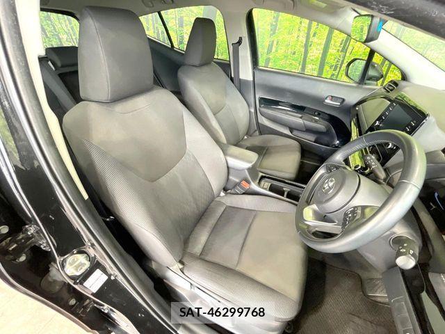 Toyota AQUA 2024-06 8353892-7