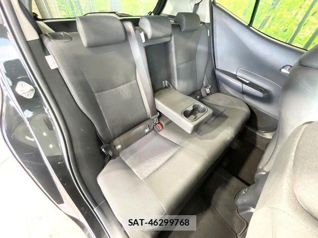 Toyota AQUA 2024-06 8353892-8