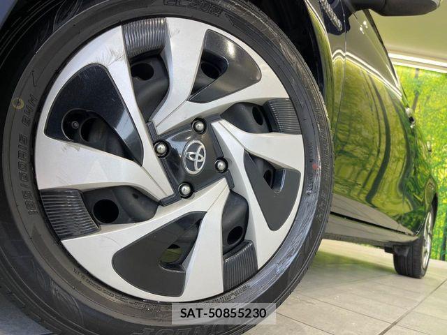 Toyota AQUA 2019-08 8364723-12