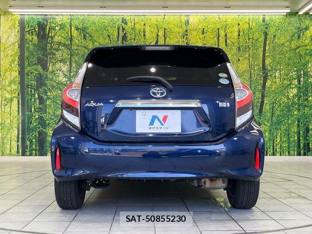 Toyota AQUA 2019-08 8364723-14