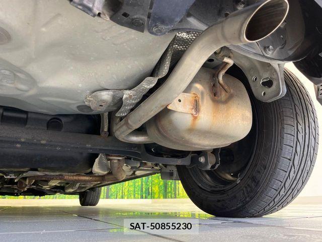 Toyota AQUA 2019-08 8364723-19