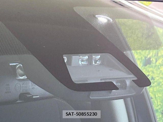 Toyota AQUA 2019-08 8364723-2