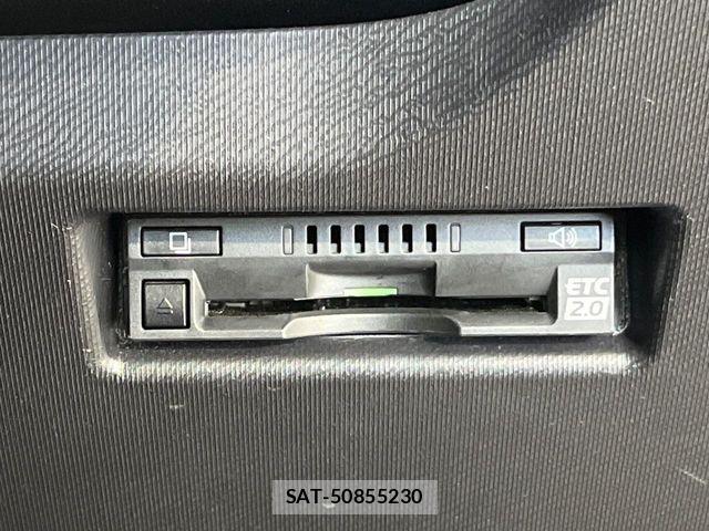 Toyota AQUA 2019-08 8364723-5