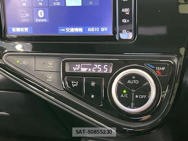 Toyota AQUA 2019-08 8364723-6