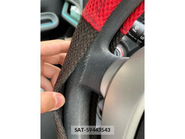Toyota AQUA 2013-03 8364760-22