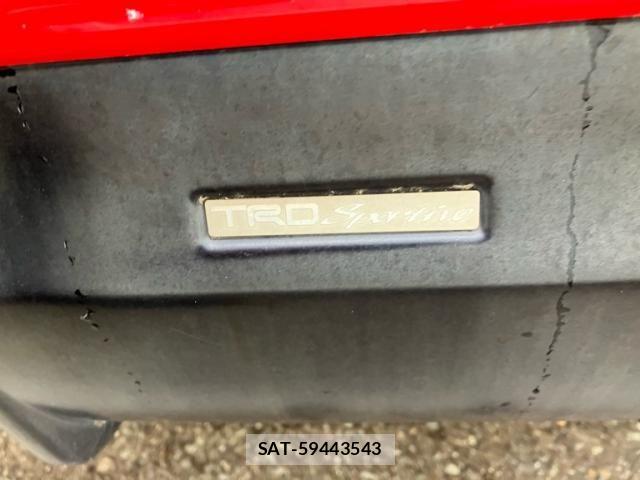 Toyota AQUA 2013-03 8364760-28